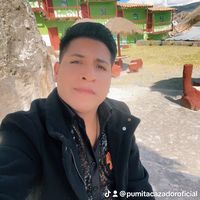 sonido original