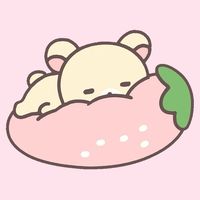 オリジナル楽曲 - ︎︎.