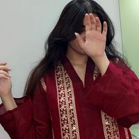 its._.ashuuu