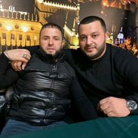 cavid_astarali.777