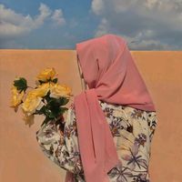 muslim___shehzadi..2