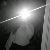 byva_byva