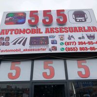 avtomobil.aksesuarlar