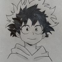 son original