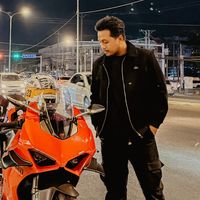 original sound - DaddySAI (Burmese Idiot)