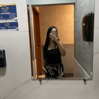 saraa_alexandree