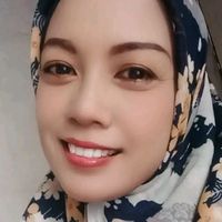 dhinaarsireng