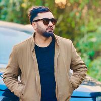 demian_kumar