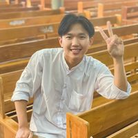 မူရင်းအသံ - Ah Zone