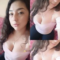 lesli_viviana