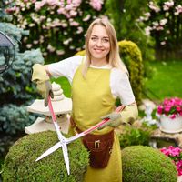 yulia_garden_ua