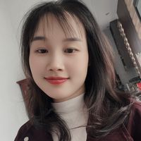 nhạc nền - ♥️ thuỷ thuỷ ♥️❣️(H2O)