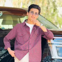 موسيقى سفره الى الله