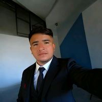 whalfreddelpiniatzuycoc