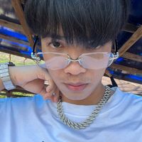 เสียงต้นฉบับ - WanMai