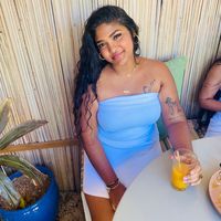 _m3li_na