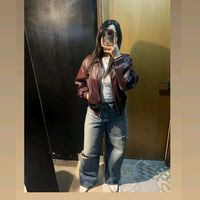 samar_mahjoub2