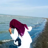 original sound - st_nurhayati2