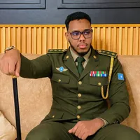 original sound - sharma_hiilwalaal