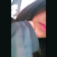 dulcemll0