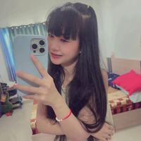 shabu_1997