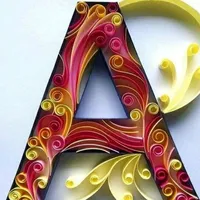 original sound - abbasmia629