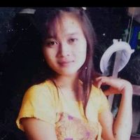 khaing.lay6196