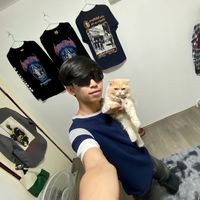 sakdaaa_1