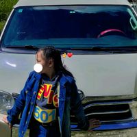 .qwapuh