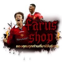 chshop666