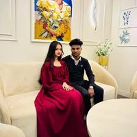 original sound - the_bv_sharif