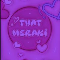 that_meraki
