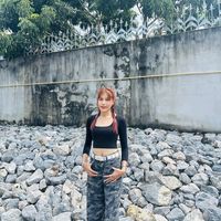 မူရင်းအသံ - ♥Phyu Aye♥