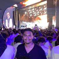 anaas_ismail