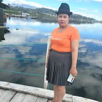 normitachaluisa1