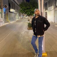 brhnbd_