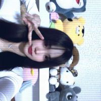 nong2141
