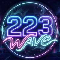 оригінальний звук