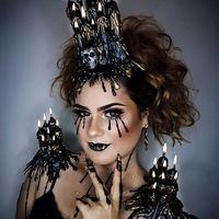 mua.vanessa