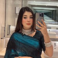 ramisha_07