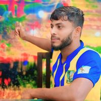 tharshan22.01.1999