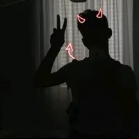 original sound - sidesticsx__