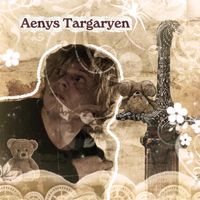 aenys1