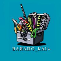barang_kail