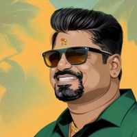 original sound - SS_SELVA_IKM