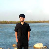 malakarem7