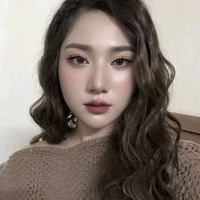 elisa_singapore