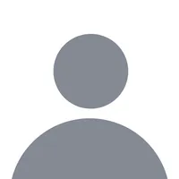 original sound - adlfnaat