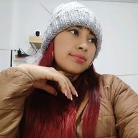 vanesa.z1