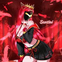 santiniyz